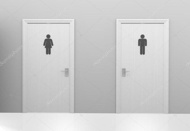 depositphotos_71135665-stock-photo-restroom-doors-to-public-toilets