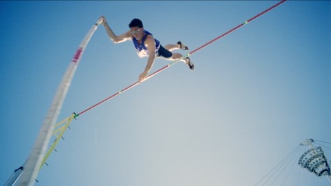 378024337-bar-high-jump-pole-pole-vault-staff-rod-track-and-field-athlete