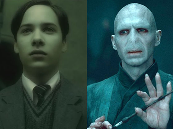 420f39cc-5dc4-45b9-8eb9-c772b55f84fc_560_420