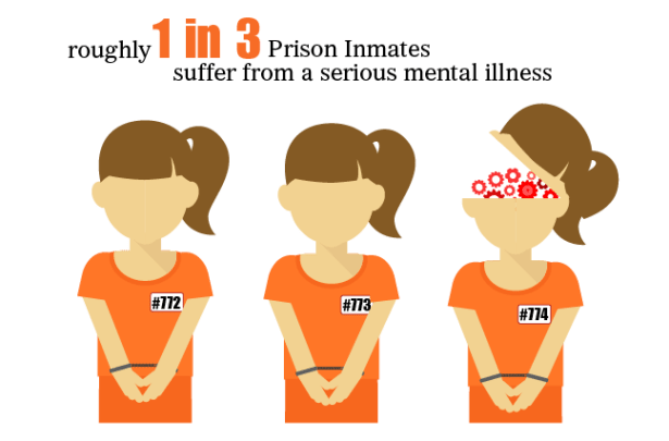 a512fd427a78068c3892823edf9ff21d