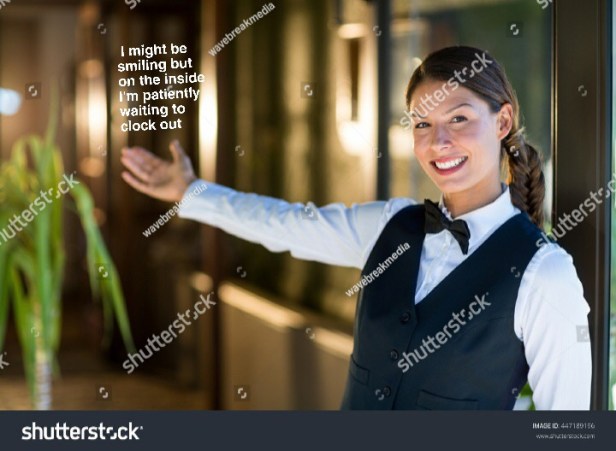 C292334B-FAC5-4513-966D-1CE46464D3D4