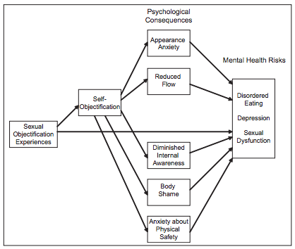 large_ee2f1f4619ae9b365ee63c8e4a243490