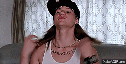 no-ragrets-gif-6-1