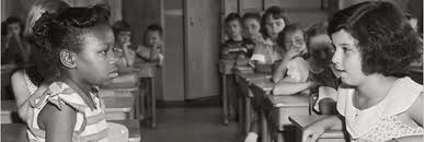 png;base64bd77e0dd66629800