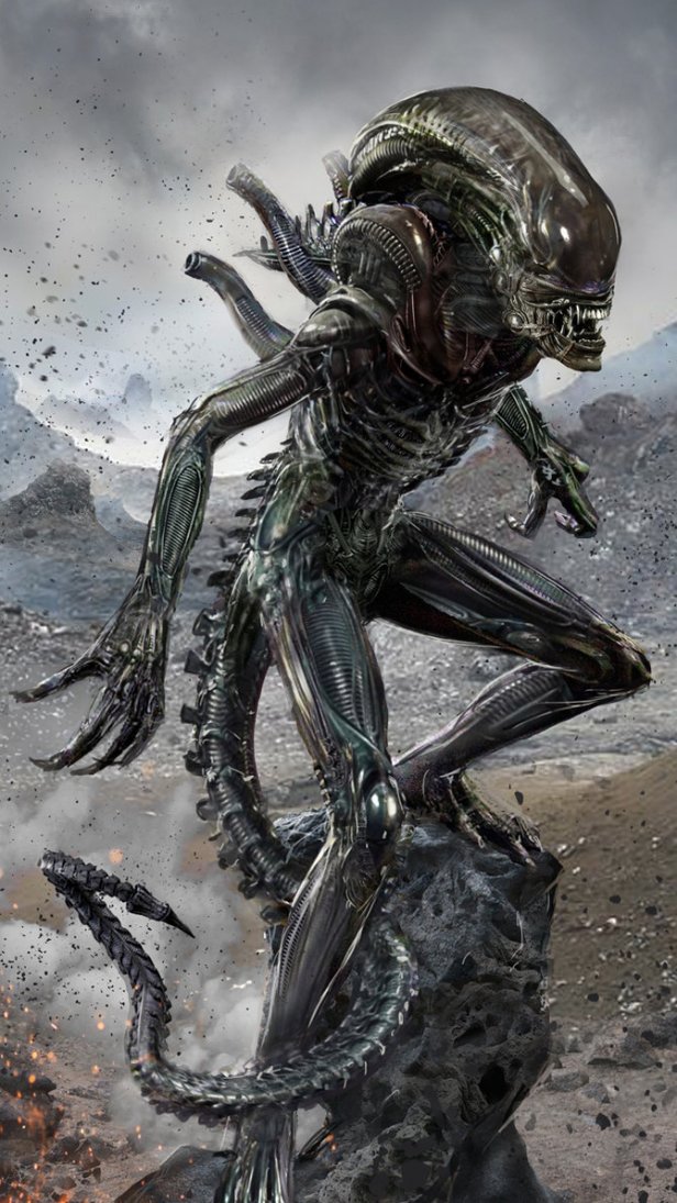 xenomorph_full_body_by_uncannyknack-d8cz4y1.jpg