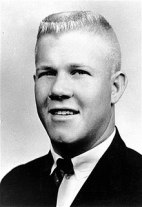 220px-Charles_Whitman_(1963)