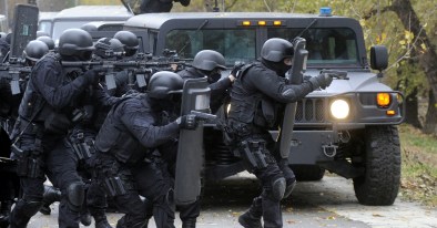 58ce98581400008b060704e1