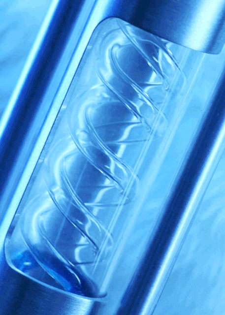 76f91cb9fc026f9f917a2740a67f76dc365508a3_hq