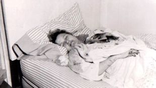 88491aa9a9c09697a6f9ab9466e5eb50