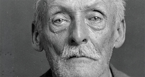albert-fish-mug
