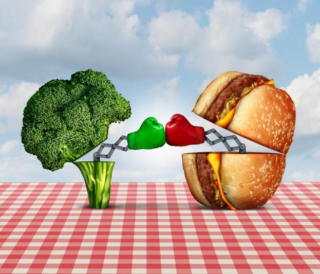 burger-versus-broccoli (1)