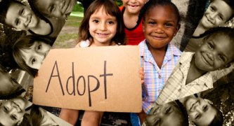 colorado-adoption