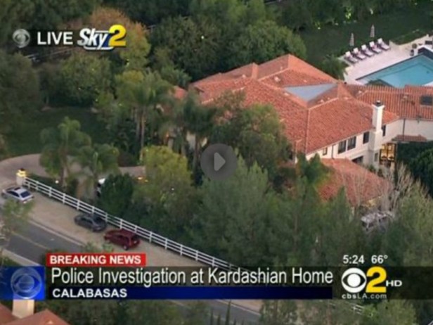 e682e4d5b519cd0462e062ec443ba23