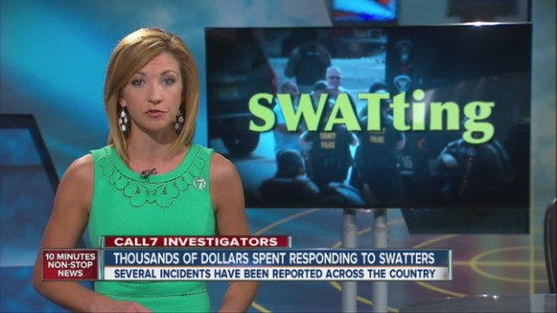 Gamers__celebrities_frequent_targets_of__1957570000_7593341_ver1.0_640_480