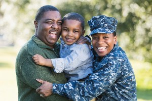 military-families-575x385