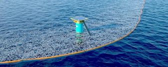Ocean_Cleanup_Floating_Boom_Boyan_Slat