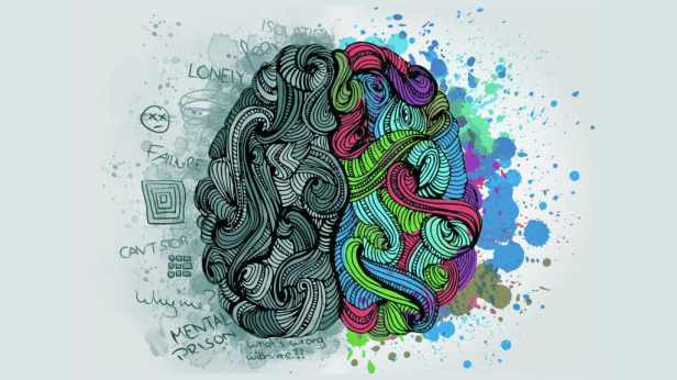 psychedelics-and-mental-health-1024x576