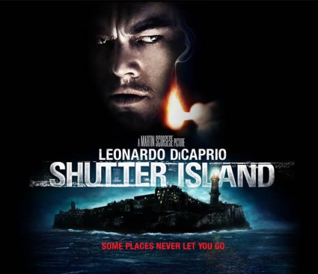 Shutter-Island-DVD