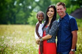 steps-to-international-adoption