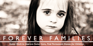 thumb_foreverfamilies