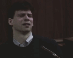 tumblr_o7lf2ghZBd1tuc6ymo1_250