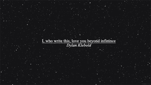 tumblr_okqfliTW861vkgitco1_500