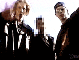 tumblr_opv3q9Ps6E1qawsz0o1_500