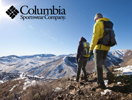 1656-ColumbiaSportswear-sale-0