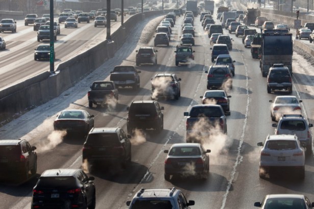30-car-emissions-pollution-epa-w710-h473