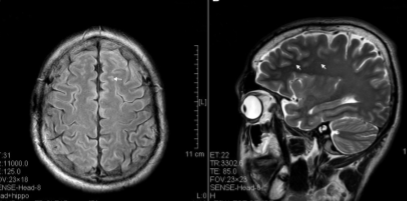 6bb2d51374ebd0fd12fe930f09400ef9