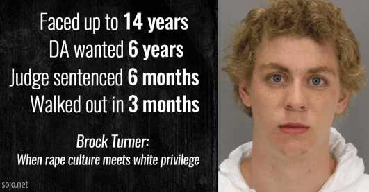brock-turner