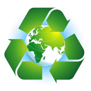 eco friendly.jpg