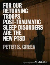 ptsd