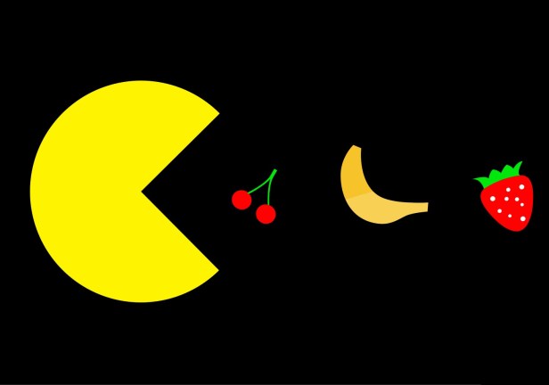 20160427-pac-man