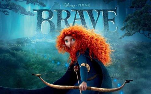 brave-pelicula-2012