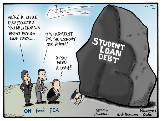 jpa051_crushing_student_loan_debt_fixed.png