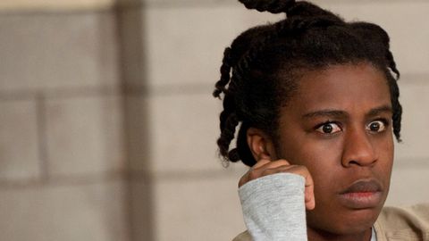 53b0e214a1a21_-_uzo-ntltey-xl 2