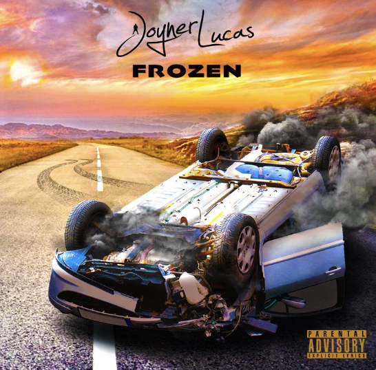 793FA3F2-AB8E-462E-976D-B46C7812A3AC