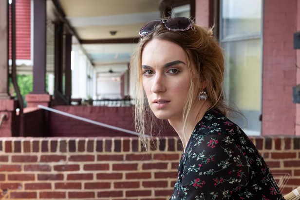 akrales_180810_2785_0132