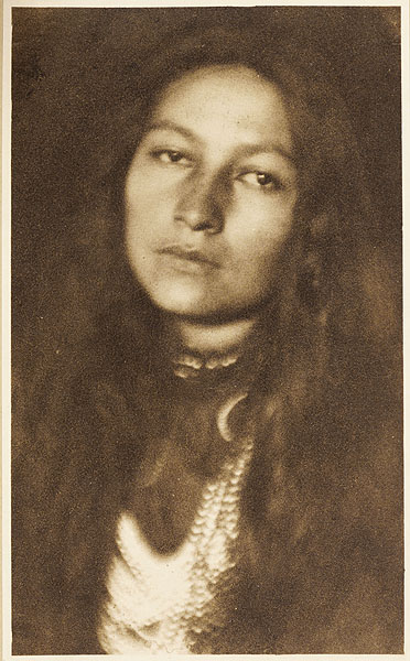 Joseph_T._Keiley_Zitkala-Sa