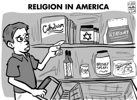 df0aefa7-d5dc-554e-b144-0ee71297e47a.image