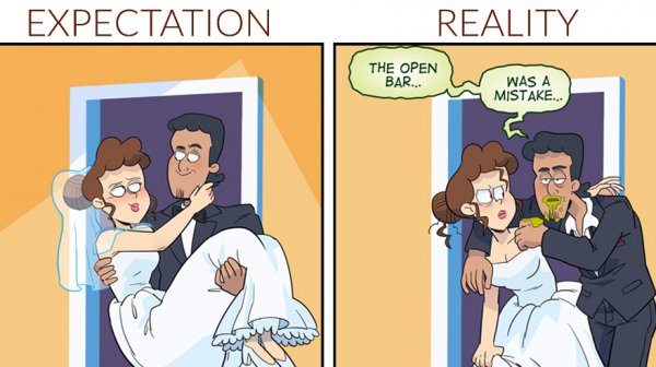 316c33817b9e2fbeb9b1ce1660494f54-wedding-night-expectations-vs-reality