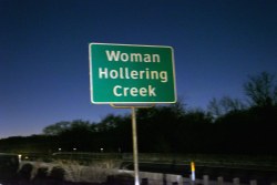 8502634998_6913521ba4_b