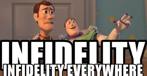 infidelity-infidelity-everywhere