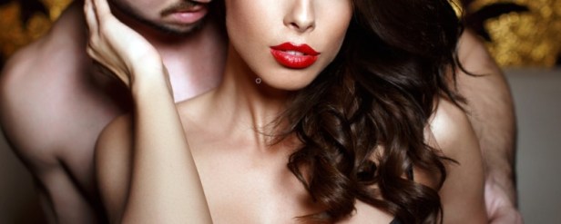 shutterstock_252581050