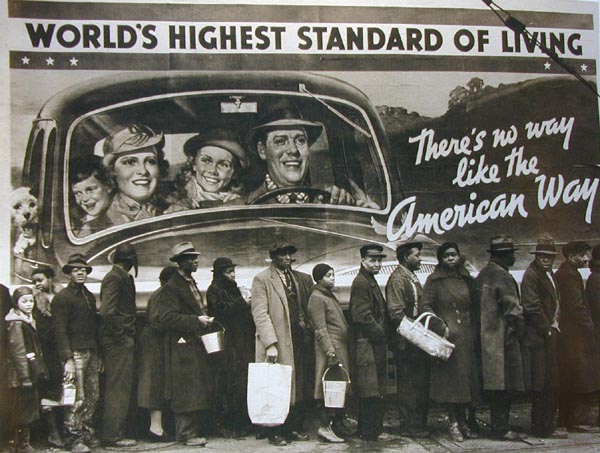 bread_line_image_full