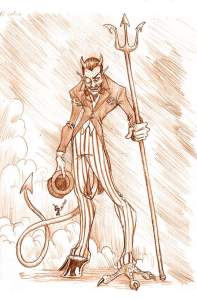 2d5373074f86e3438f376971642f4989de068cc6v2_hq