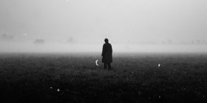 30-people-on-the-creepiest-thing-theyve-seen-that-no-one-believes-them-about