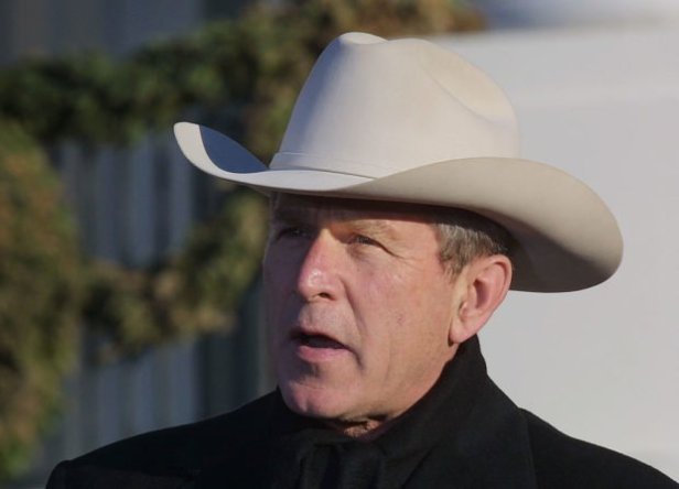 GettyImages-688784-620x447