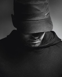 hitsdd_photo_gal__photo_973112655